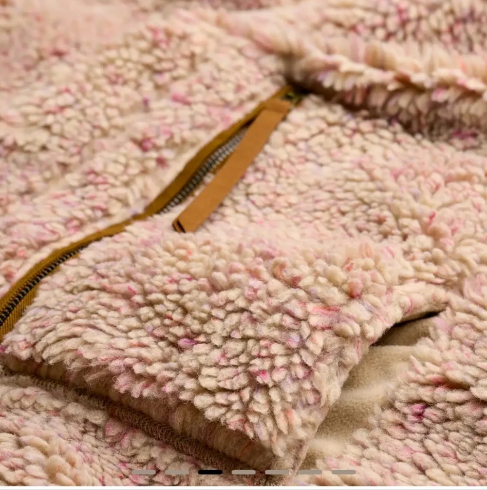 UGG Women's Marlene Confetti Jacket - Picture 3 of 11